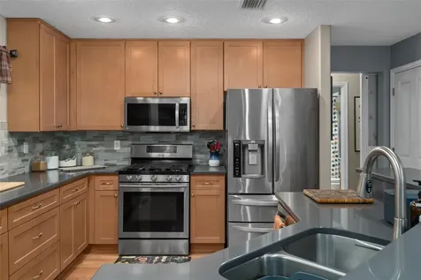 6924 W Redmond Court Dunnellon FL 34433
