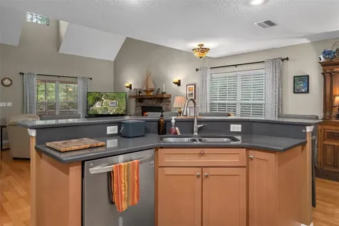 6924 W Redmond Court Dunnellon FL 34433