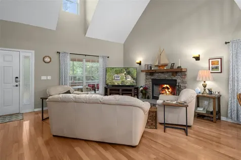 6924 W Redmond Court Dunnellon FL 34433