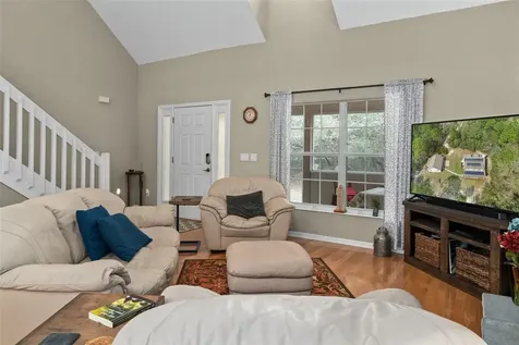 6924 W Redmond Court Dunnellon FL 34433