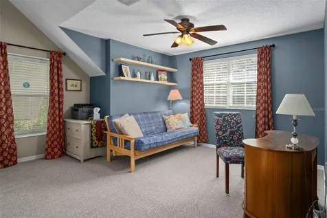 6924 W Redmond Court Dunnellon FL 34433