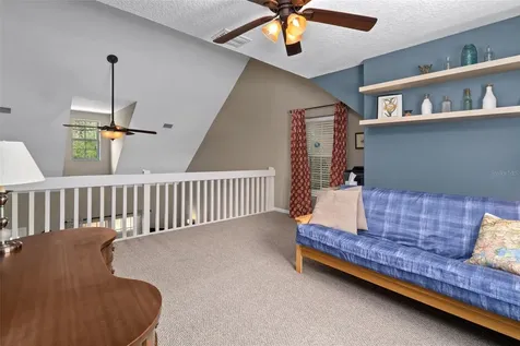 6924 W Redmond Court Dunnellon FL 34433