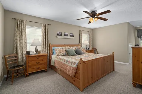 6924 W Redmond Court Dunnellon FL 34433
