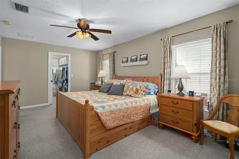 6924 W Redmond Court Dunnellon FL 34433
