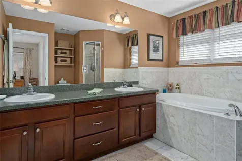6924 W Redmond Court Dunnellon FL 34433