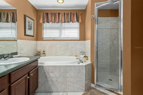 6924 W Redmond Court Dunnellon FL 34433