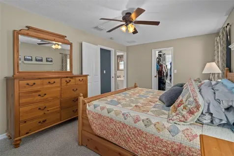 6924 W Redmond Court Dunnellon FL 34433