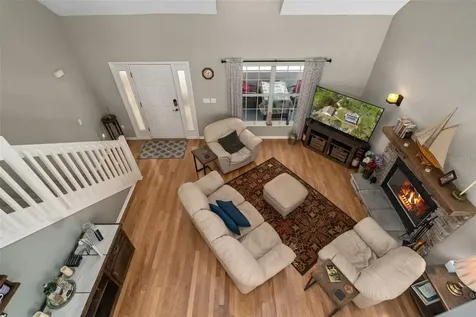 6924 W Redmond Court Dunnellon FL 34433
