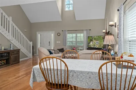 6924 W Redmond Court Dunnellon FL 34433