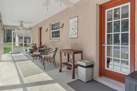 6924 W Redmond Court Dunnellon FL 34433