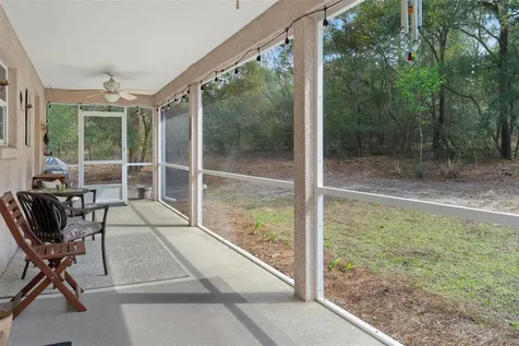 6924 W Redmond Court Dunnellon FL 34433