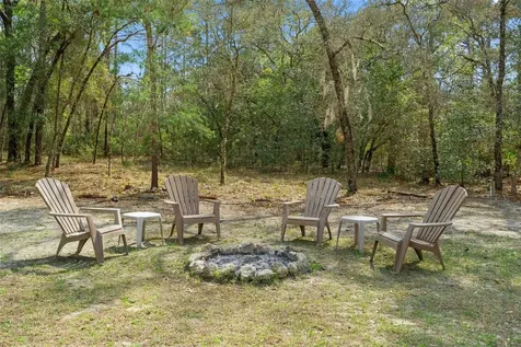 6924 W Redmond Court Dunnellon FL 34433