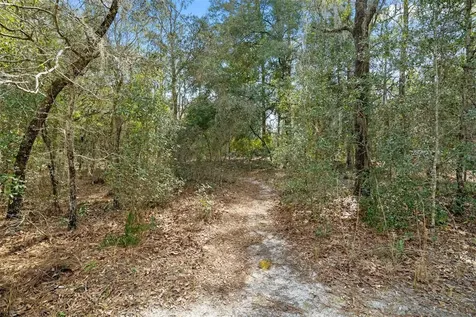 6924 W Redmond Court Dunnellon FL 34433