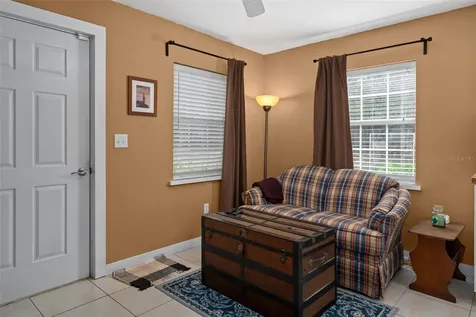 6924 W Redmond Court Dunnellon FL 34433