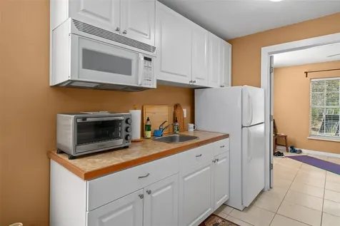 6924 W Redmond Court Dunnellon FL 34433