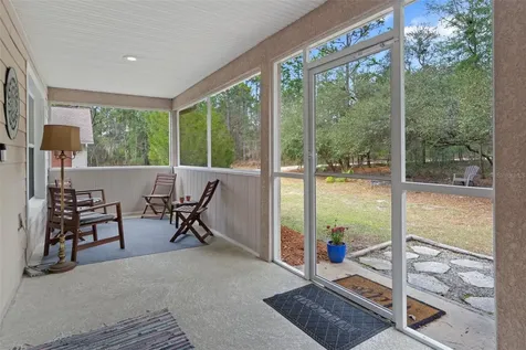 6924 W Redmond Court Dunnellon FL 34433