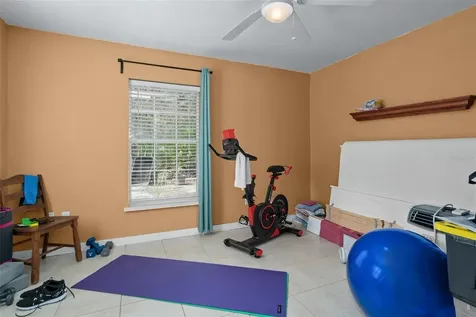 6924 W Redmond Court Dunnellon FL 34433