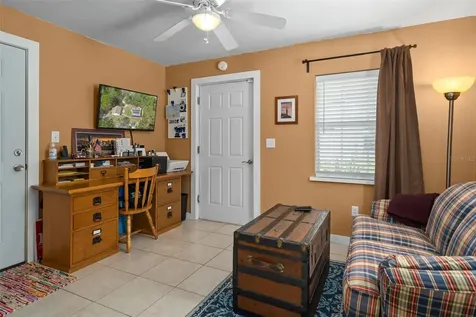 6924 W Redmond Court Dunnellon FL 34433