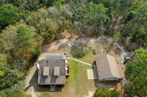 6924 W Redmond Court Dunnellon FL 34433