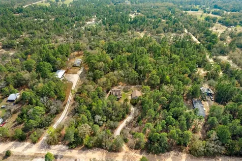 6924 W Redmond Court Dunnellon FL 34433