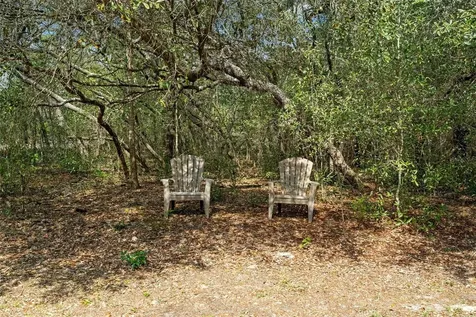 6924 W Redmond Court Dunnellon FL 34433