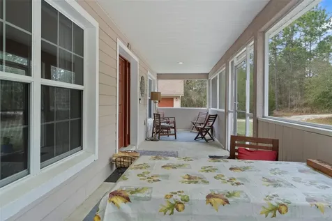 6924 W Redmond Court Dunnellon FL 34433
