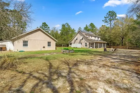 6924 W Redmond Court Dunnellon FL 34433