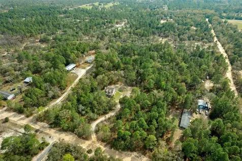 6924 W Redmond Court Dunnellon FL 34433