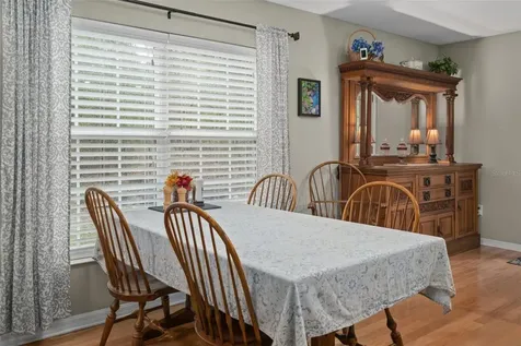 6924 W Redmond Court Dunnellon FL 34433