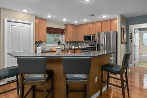 6924 W Redmond Court Dunnellon FL 34433