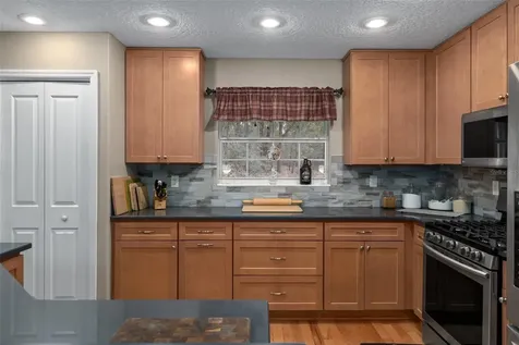 6924 W Redmond Court Dunnellon FL 34433