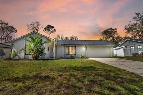 2344 Justy Way Orlando FL 32817