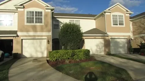2271 Stockton Drive Sanford FL 32771
