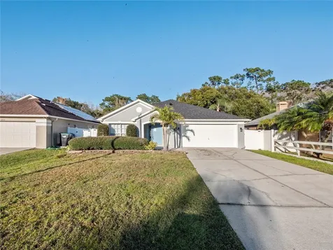8858 Fort Jefferson Boulevard Orlando FL 32822