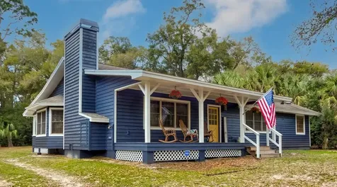 23829 Oak Tree Drive Sorrento FL 32776