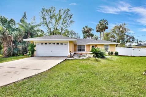 161 Debary Drive Debary FL 32713