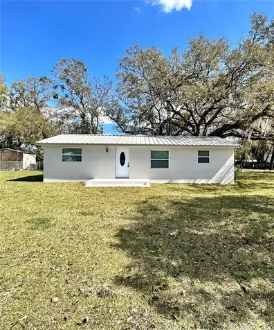 1428 Faye Avenue Lakeland FL 33803