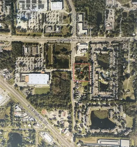 6010 Duncan Road Riverview FL 33578