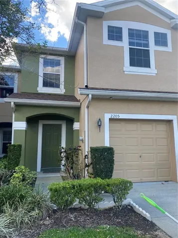 2205 Leland Lane Casselberry FL 32707