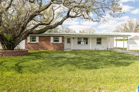3009 S Northview Road Plant City FL 33566