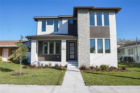 2703 W Gray Street Tampa FL 33609
