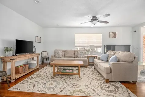 619 Lake Drive Deland FL 32724