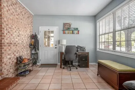 619 Lake Drive Deland FL 32724