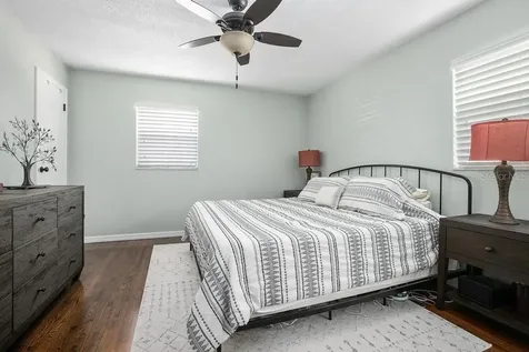 619 Lake Drive Deland FL 32724