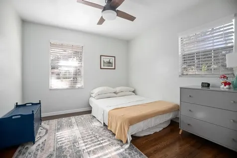 619 Lake Drive Deland FL 32724