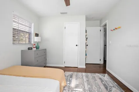 619 Lake Drive Deland FL 32724