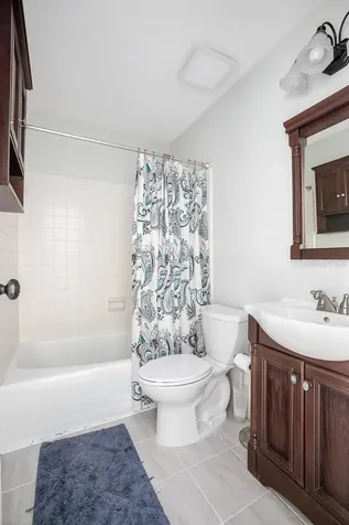 619 Lake Drive Deland FL 32724