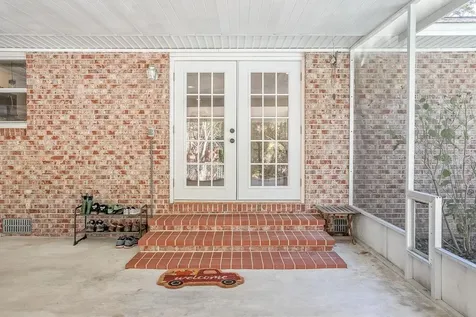 619 Lake Drive Deland FL 32724