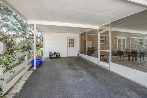 619 Lake Drive Deland FL 32724