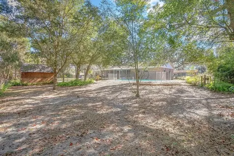 619 Lake Drive Deland FL 32724